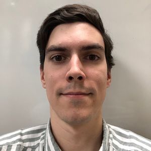 Meet your Posher, Phil